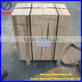 High Capacity Ring Die Machine for Wood Pellet thumbnail-6