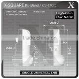 Lnb Universal ku Band thumbnail-2