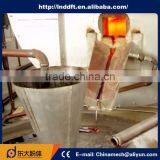 Hot Sale China Supplier Molybdenum Oxide Dryer Price