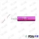 Highly Qualified 850nm Laser Module With High Reliability