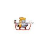 Robin EY20D Gasoline Engine Made in Japan thumbnail-1