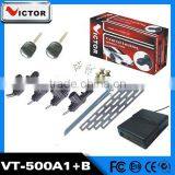 Popular Remote Car Central Door Remote Car Central Door Locking System thumbnail-5