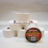 Cotton Sports Tape Athletic Tape Classic 38mm*10m (L)