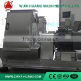 Direct Factory Price Latest Top Grade Feed Straw Hammer Mill