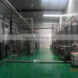 Walnut Production Line for Protein Beverage thumbnail-6