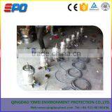 Waste Water Anoxia Pond Submerine Agitator thumbnail-2