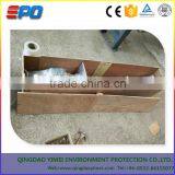 YM Aerating Apparatus/aeration Accessories. thumbnail-2