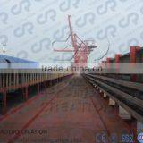 the Cleaner for Belt Conveyor System thumbnail-5