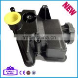 Good quality power steering pump for mercedes benz sprinter parts