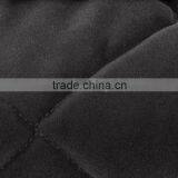 Microfiber Dog Hammock Car Seat Cover thumbnail-2