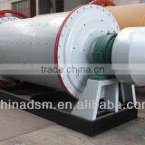 Hot Sale Ball Grinding Mill Manufacturer, Stone Crushing Mining Machinery thumbnail-1