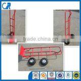 Warehouse Trolley Heavy Duty thumbnail-1