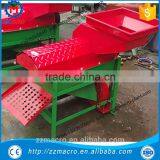 Domestic Corn Maize Stripper Thresher Machine