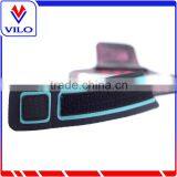 Sports LED Flashing Light Waterproof Armband Cellphone thumbnail-6