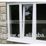 Fashion Designed Pvc Tilt and Turn Windows and Doors thumbnail-3