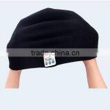 Patent Item Bluetooth Hat That Makes You Warm in Winter Small Moq thumbnail-5