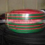 Rubber Oxygen Hose/Acetylene Hose/twin Welding Hose thumbnail-4