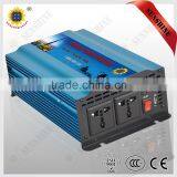 Hot Selling 2000w Power Inverter 12v ,inverter Solar thumbnail-1