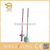 ST200W Easy Floor Cleaning Twist Mop thumbnail-3