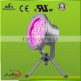 Search Led Led Underwater Dock Lights China Manufacturer thumbnail-1