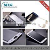 Glass Screen Protector, Curve Tempered Glass Film For Samsung S6 Edge, For Samsung Galaxy S6 Edge thumbnail-3