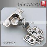 35mm Cup Steel Furniture Mepla Door Cabinet Hinge thumbnail-6