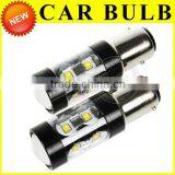 50w 60w Led Lamp Led Bulb 12v 24v, Guangzhou Auto Lamp Market in China