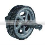 EXERCISE WHEEL thumbnail-1