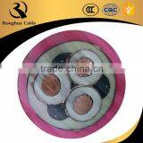 VDE Copper Electric Wires Cables thumbnail-2