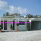 Container House, Modular Container House thumbnail-1