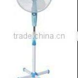 2015 Hot Sell 16'' Electric Stand Fan thumbnail-1