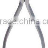 Orthodontic Cutters thumbnail-1