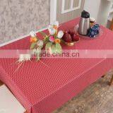 Wholesale Printing Table Cloth Factory,table Cleaning Cloth,cheap Table Cloth, Bamboo Table Cloth