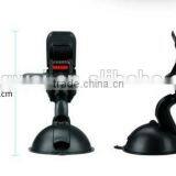 Portable Travelling Car Cellphone Holder /cheap Car Clip Holder Supporting thumbnail-5