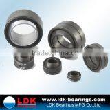 LDK Spherical Plain Bearing Ge15c thumbnail-1