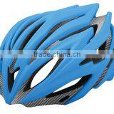 >>>led Light for Custom Bicycle Helmet/ thumbnail-6