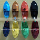 Tin Toys Boats Tugs thumbnail-1