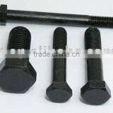 Fastening Bolt thumbnail-1