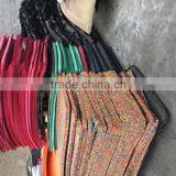 Newly Slippers Display Colorful Flip Flop Use in Healty and Beauty Club thumbnail-4