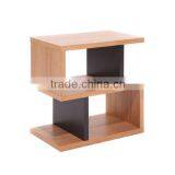 AMERICA USA IMPORTED ASH Solid Wood CC-BL01 thumbnail-1