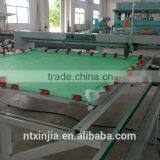 Quilting Sewing Machine Price thumbnail-1