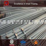 Small Size Equal/unqual Steel Angle Bar thumbnail-1
