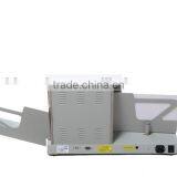 2015 New! OMR(optical Marker Reading) /OCR thumbnail-3