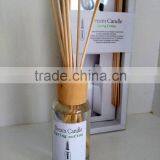 100ml Pure Fragrance Oli With Fragrance Sticks,candle Fragrance Oil thumbnail-2