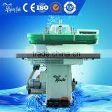 Shanghai Industrial Shirt Ironing Machine for Laundry thumbnail-6