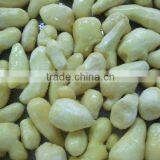 Frozen Garlic Clovewith Best Quality and Hot Price thumbnail-4