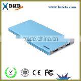 12000mah Usb Portable Power Bank for Philips Dlp8000