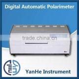 WZZ-2S/2SS Digital Cheap Automatic Polarimeter
