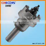 TCT Drill Coating Set With Hex Shank thumbnail-4