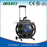 Cable Reel Extension Cord Cable Reel/drum thumbnail-1